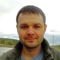 Отзыв от Ярослав - виза ДТВ