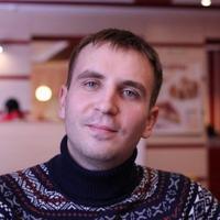 Отзыв от Семён - DTV виза